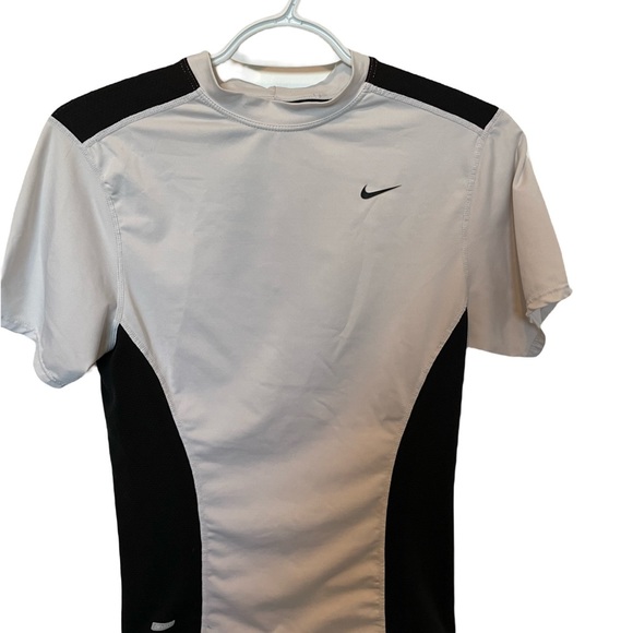 Nike Other - MENS - Nike athletic undershirt